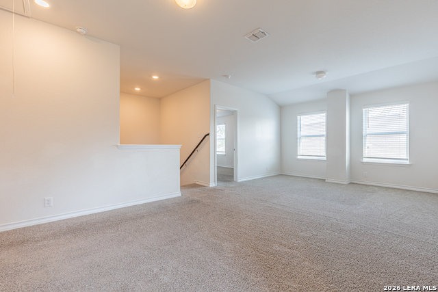 4119 Ijolite Ave Property Photo 23