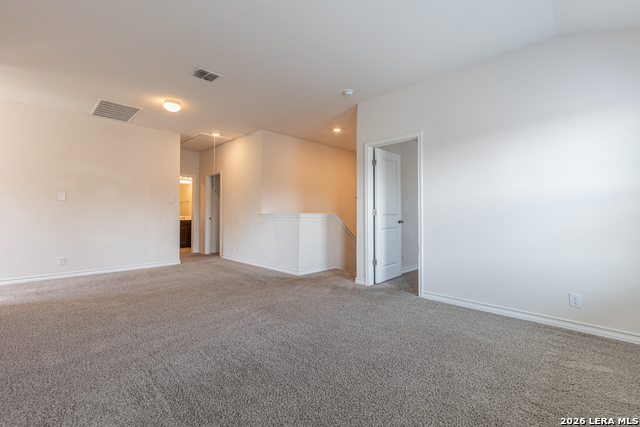 4119 Ijolite Ave Property Photo 24
