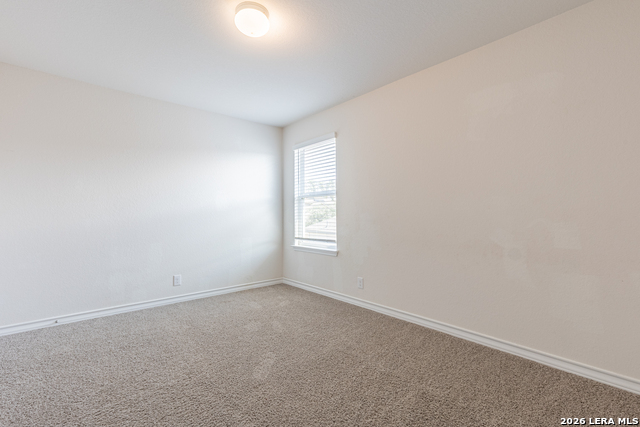 4119 Ijolite Ave Property Photo 25