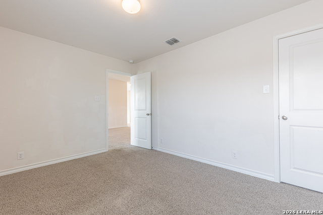 4119 Ijolite Ave Property Photo 26