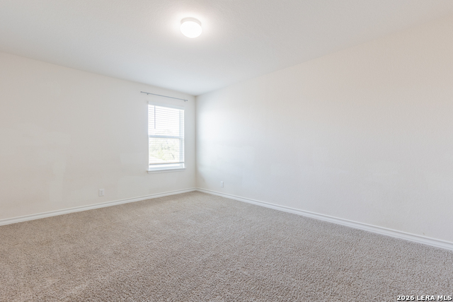 4119 Ijolite Ave Property Photo 27