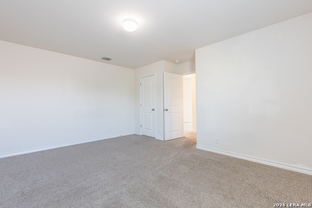 4119 Ijolite Ave Property Photo 28
