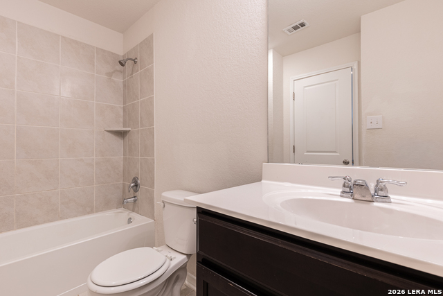 4119 Ijolite Ave Property Photo 29