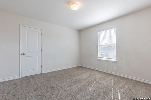 4119 Ijolite Ave Property Photo 30