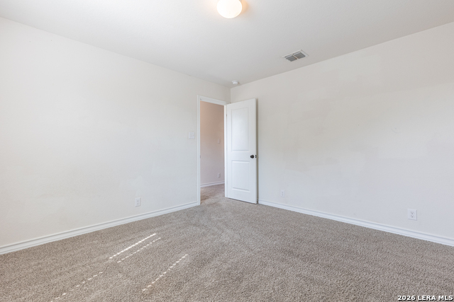 4119 Ijolite Ave Property Photo 31