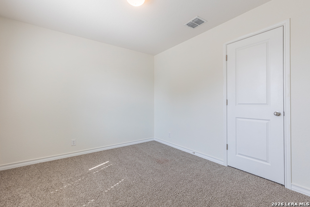 4119 Ijolite Ave Property Photo 32