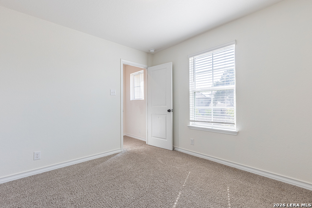 4119 Ijolite Ave Property Photo 33