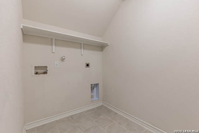4119 Ijolite Ave Property Photo 34