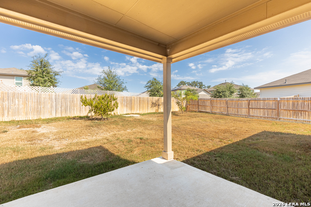 4119 Ijolite Ave Property Photo 36