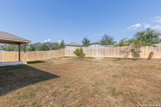 4119 Ijolite Ave Property Photo 37