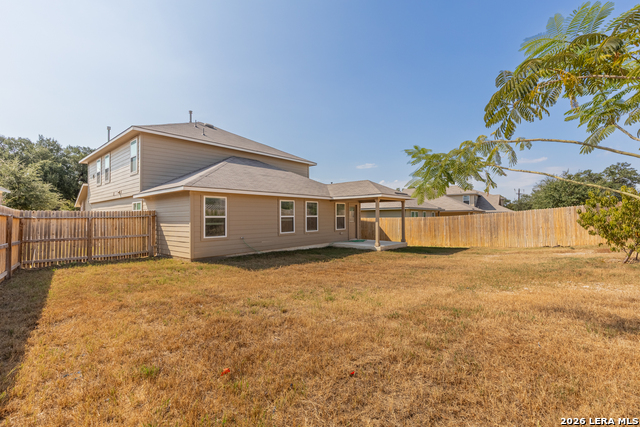4119 Ijolite Ave Property Photo 38
