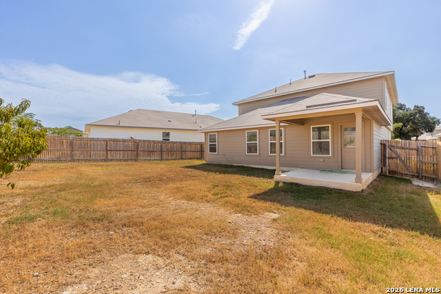 4119 Ijolite Ave Property Photo 39