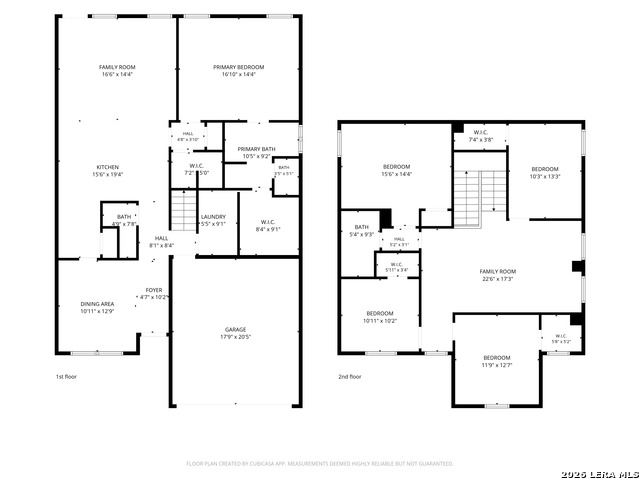 4119 Ijolite Ave Property Photo 40