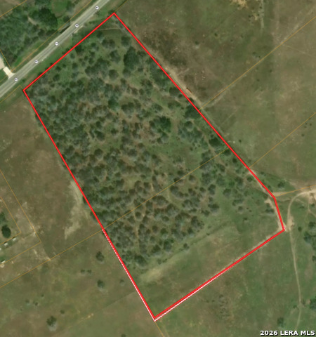 5668 State Highway 97 Property Photo 1