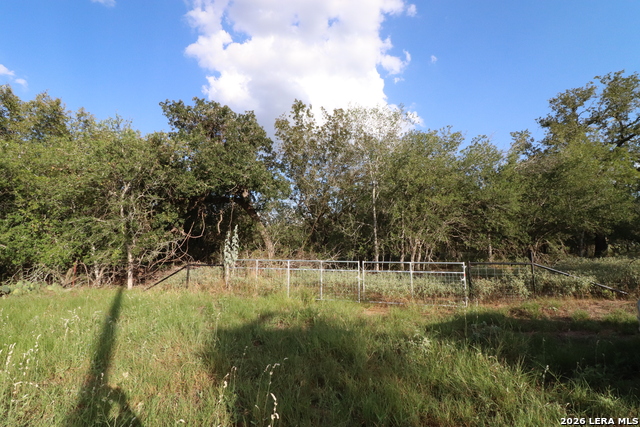 5668 State Highway 97 Property Photo 2