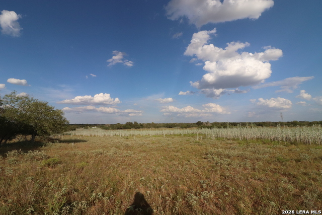 5668 State Highway 97 Property Photo 8