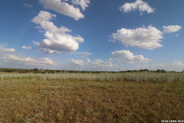 5668 State Highway 97 Property Photo 9
