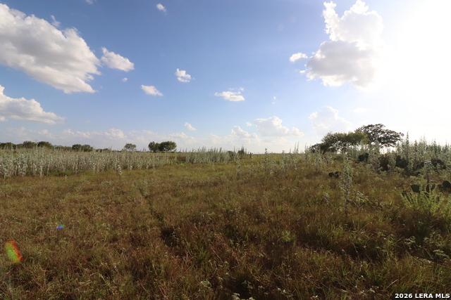 5668 State Highway 97 Property Photo 10