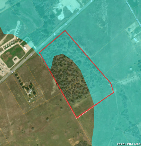 5668 State Highway 97 Property Photo 25