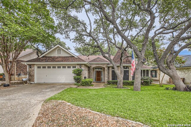 14922 Royal Orbit Property Photo 1
