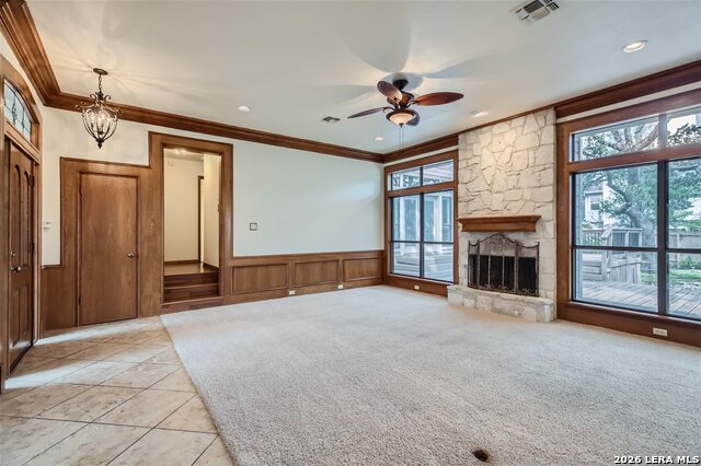 14922 Royal Orbit Property Photo 2