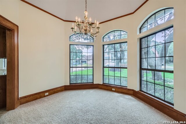 14922 Royal Orbit Property Photo 3