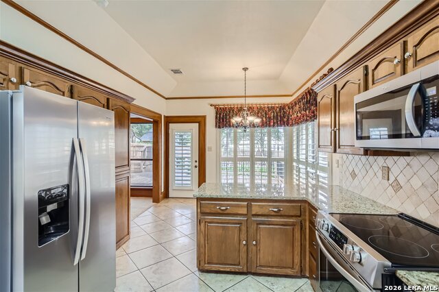 14922 Royal Orbit Property Photo 4