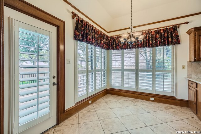 14922 Royal Orbit Property Photo 5