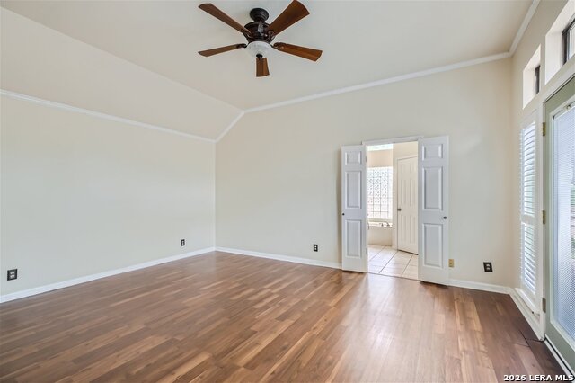 14922 Royal Orbit Property Photo 6