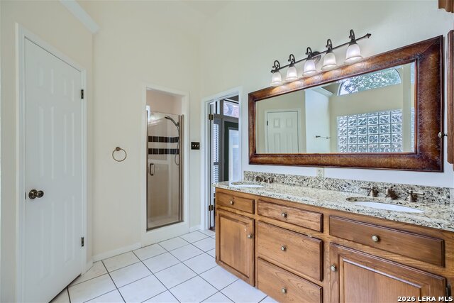 14922 Royal Orbit Property Photo 7