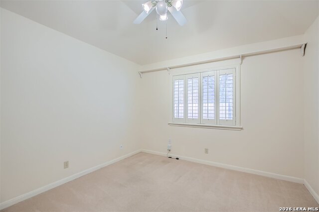 14922 Royal Orbit Property Photo 8