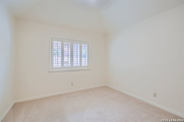 14922 Royal Orbit Property Photo 9