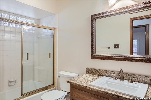 14922 Royal Orbit Property Photo 10
