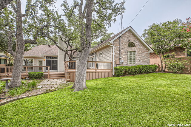 14922 Royal Orbit Property Photo 11