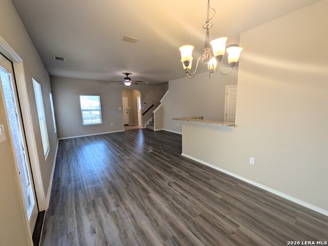 5826 Grandwood Property Photo 5