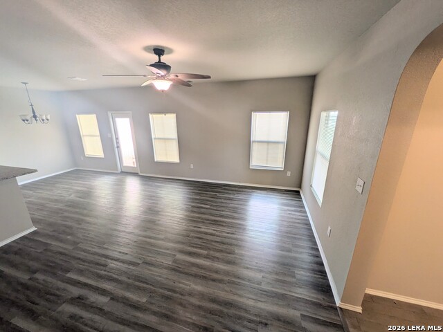 5826 Grandwood Property Photo 6