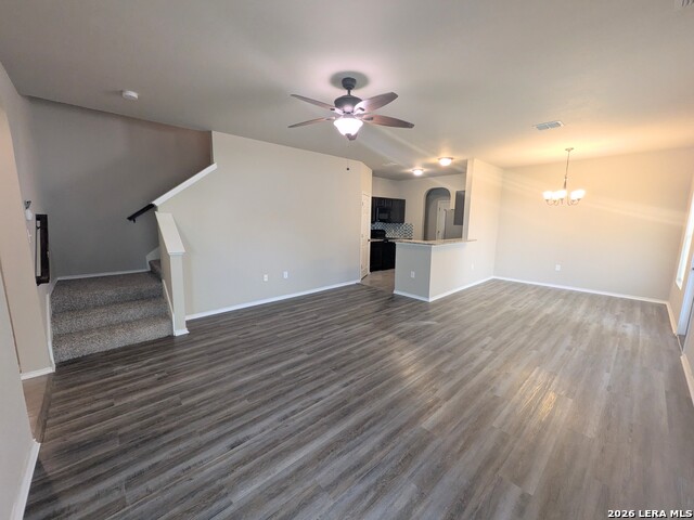 5826 Grandwood Property Photo 7