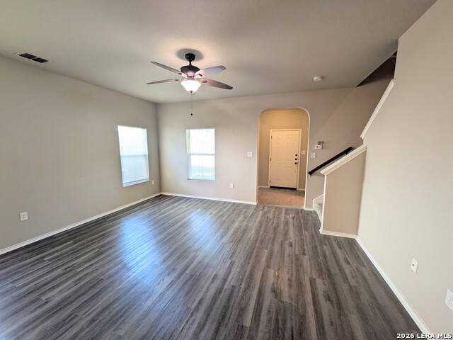5826 Grandwood Property Photo 9