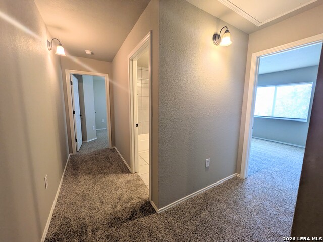 5826 Grandwood Property Photo 24