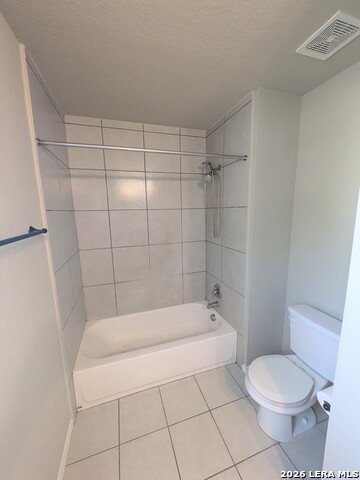 5826 Grandwood Property Photo 26