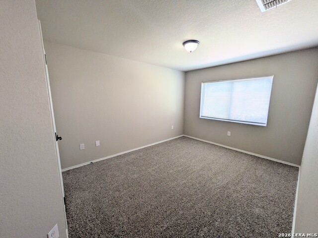 5826 Grandwood Property Photo 30