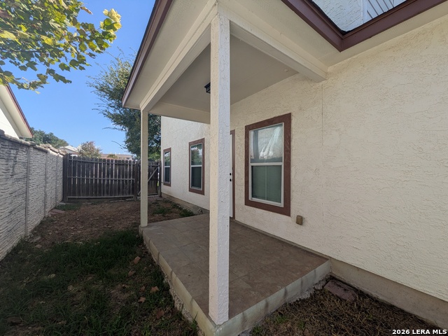 5826 Grandwood Property Photo 32