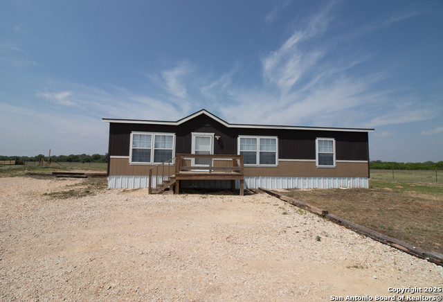 254 Cr 406 Property Photo 2