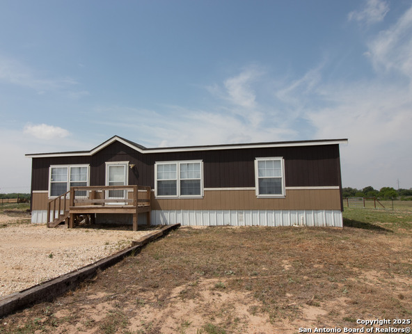 254 Cr 406 Property Photo 3