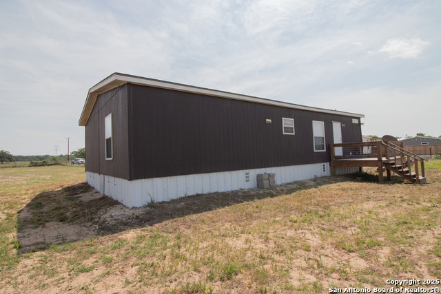 254 Cr 406 Property Photo 5