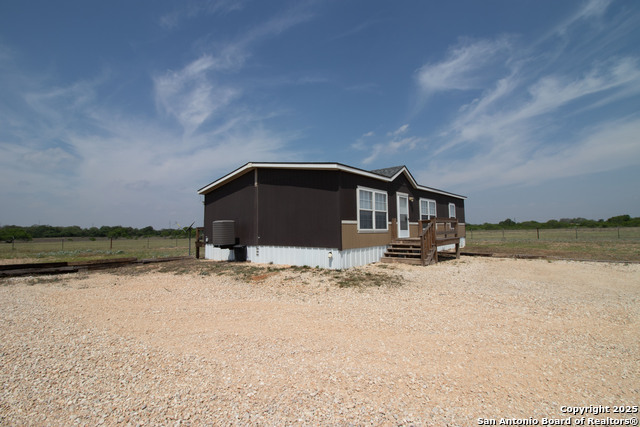 254 Cr 406 Property Photo 6