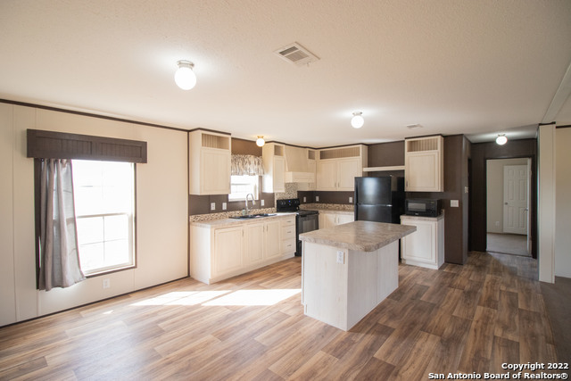 254 Cr 406 Property Photo 7