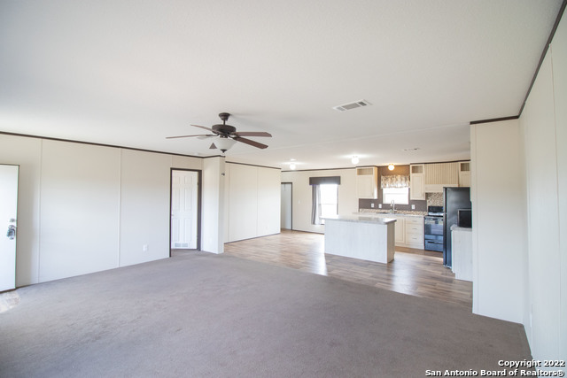 254 Cr 406 Property Photo 8