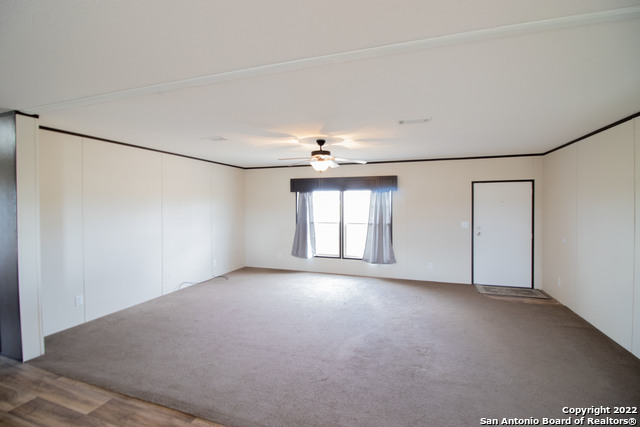 254 Cr 406 Property Photo 9