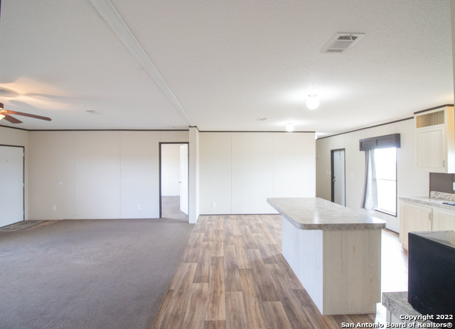 254 Cr 406 Property Photo 10